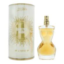 Jean Paul Gaultier Divine Le Parfum 30ml Eau De Parfum Intense Spray For Her - Oriental Floral - View 1
