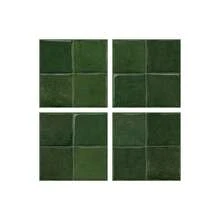 Bộ 24 miếng gạch ốp tường tự dính chống nước, gạch ốp tường 3D tự dính, dùng cho nhà bếp và phòng tắm, decal dán nhà bếp chống thấm nước, trang trí nhà cửa - Lý tưởng cho việc tự trang trí nhà bếp, phòng tắm, phòng giặt, xe cắm trại và lò sưởi. - D-PBS-001 - Xem 10