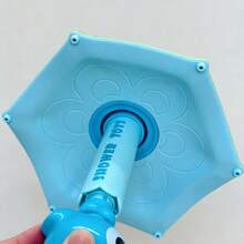 Baby Bath Shower Head Toys - T1-52221 - 查看 2
