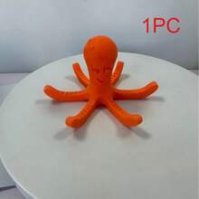 独立式水瓶晾干架，配备快速通风系统，提高晾干效率，节省台面空间，适用于各种水瓶、马克杯和玻璃杯，适合厨房和办公室使用。 - 彩色 - 查看 14