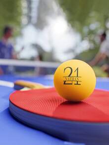 Bóng bàn tùy chỉnh, Bóng Beer Pong tùy chỉnh, Bóng Beer Pong vui nhộn, Bóng bàn cá nhân hóa, Quà tặng tiệc độc thân, Quà tặng phù rể, Quà tặng bóng Beer Pong cá nhân hóa, Quà cưới vui nhộn - Nhiều màu - Xem 10