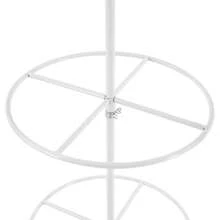 YUNRUX Display Cabinets - 1PC - View 4