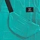 Mint Blue