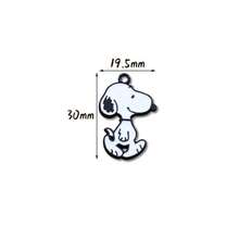 1pc/2pcs Cartoon Collaboration Phone Rope Fish Silk Thread Hanging Rope Girlfriend Couple Parent Child Personalized Anime Jewelry (Style Random) - Multicolor - View 6