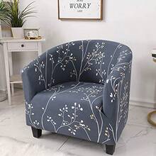 Chair Covers - 4 - View 2