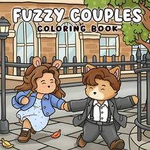 Phòng Phong Cách Cổ Điển: Sách Tô Màu Dành Cho Người Lớn Và Thanh Thiếu Niên - Thư Giãn Với Nội Thất Trang Trí Cổ Điển Nhẹ nhàng và Những Cảnh Quan Vượt Thời Gian - Phòng kiểu cổ điển - Xem 18