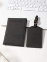 Passport Case Sets