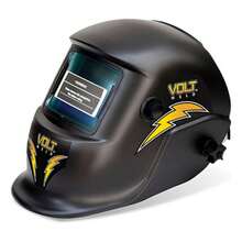 Welding Accessories - A - View 1