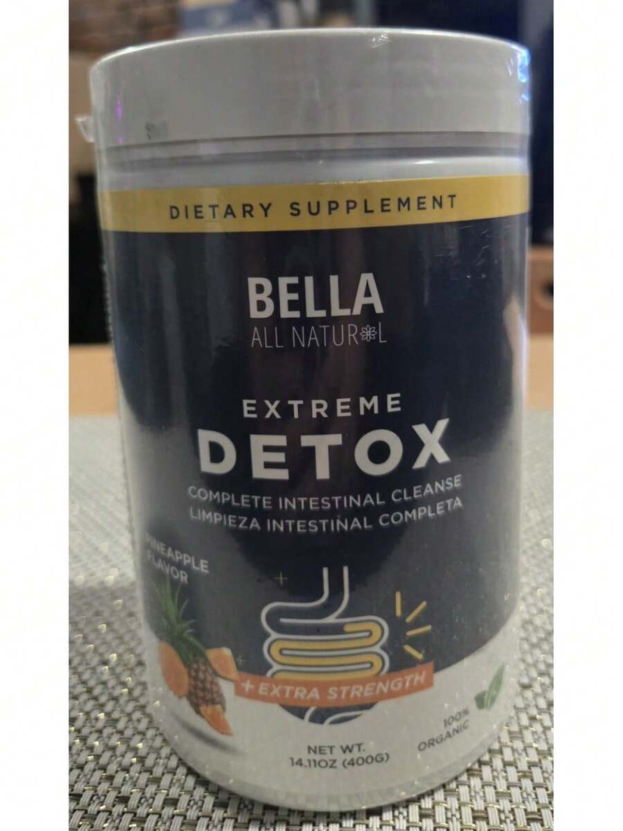 CENTELLIAN 24 MADECA REVERSE (50ml/1.69fl Oz) *NEW ARRIVAS* - 1 - Xem 1