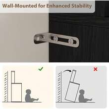 Vanities & Vanity Benches - 查看 4