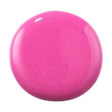 Renova Mini Brietta Nail Polish 7.7ml - Dusty Pink - View 3