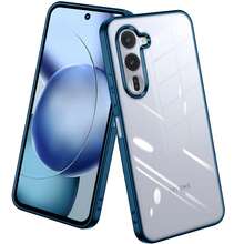 Basic Phone Cases - כחול - ראה 8
