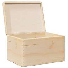 Storage Baskets - Brown - View 5