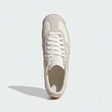 Adidas ORIGINALS FTW MEN - apricot - View 2