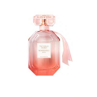  Victoria's Secret Bombshell Sundrenched Eau De Parfum Spray 100ml