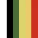Multicolor