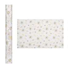 Alfombrilla impermeable para refrigerador de 1/4/8 pulgadas, a prueba de humedad y antideslizante, lavable y reutilizable. Hecha de material EVA con un novedoso patrón de limón, adecuada para la decoración del refrigerador y la cocina. - A - Ver 8