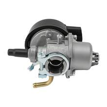 Aohuada 80cc Gas Powered Bicycle Motor Kit – 2.1KW Fuel Efficient 2-Stroke Engine With LCD, Converts Regular Bike To Motor Bike, 23.6 MPH Top Speed, Durable Aluminum/Iron Build - Black - View 11