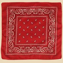 3条装西部风佩斯利花纹女士女孩头巾，柔软透气轻便，多功能百搭，可作头巾、颈巾、面罩、服装装饰、发饰，适合日常佩戴、牛仔装扮、派对、节日、旅行、骑行、户外活动、圣诞节、情人节、生日等节日礼物，也可作手帕、头巾。 - 彩色 - 查看 3