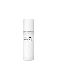 Anua [Bundle] Heartleaf 80% Moisture Soothing Ampoule 30 Ml + 70 Daily Lotion 200 Ml - Heartleaf - View 3