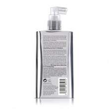 Anti-Humidity Treatment Spray – Anti-Frizz Hair Smoothing Spray With Built-In Heat Protectant, Award-Winning Leave In Treatment For Glassy Smooth, Shiny Styles Up To 3-4 Washes - 原來的 - 查看 2