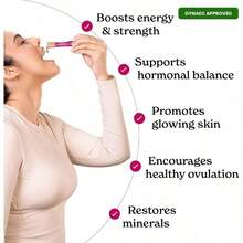 Propolis - 60 จำนวน - ดู 3