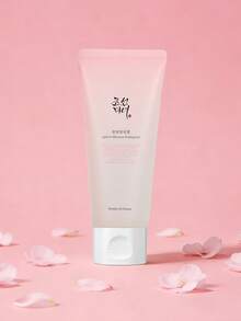 Beauty of Joseon 100毫升温和去角质凝胶，柔滑滋养肌肤，温和去除死皮细胞，清爽不紧绷，适合所有肤质，日常护理 - 新花潤去角質凝膠 100 ml - 查看 5