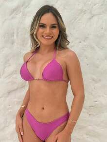 Fuchsia - Fucsia - Ver 4