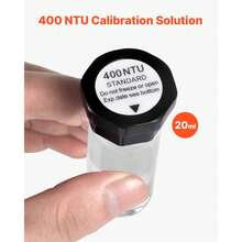 Concentration Meters - Rotlicht - View 5