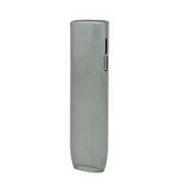 适用于 IQOS Iluma I One 的彩色 TPU 软壳保护套通用配件 - TPU Case - 查看 14