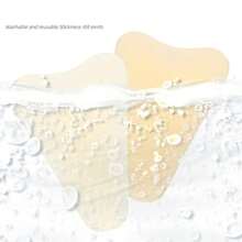 Pad Private Concealer Silicone Pads Part Reusable Nursing Adhesive Swimsuit Sticker Women Protector Invisible Parts - View 4