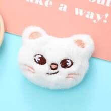 Plush Keychains - QN4 - ดู 13