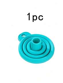 100pcs Ice Pop Bags, Popsicle Mold Bags, Resealable Plastic Freezer Tubes With Funnel, For Ice Pops, Yogurt Tubes, Juice, Fruit Smoothie DIY Snacks - Multicolor - View 14