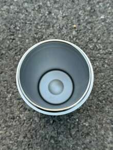 OWA NEW Original 32OZ Insulated Stainless Steel Water Bottle With Straw Sports Water Bottle - 薄荷綠 - 查看 2