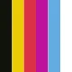 Multicolor