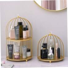 Makeup Organizers & Cabinets - Default - View 7