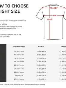 Best Selling Into The Spider - Verse Miles Morales Heavy Cotton Men's Unisex Tshirt Size Usa - 白色 - 查看 7