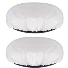 2pcs Soft White Diffuser Softbox, Can Soften Light Output, Suitable For Studio Strobe Reflector, Portrait Photography, Product Photography And Video Shooting - View 8