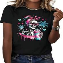 Black 296