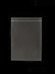 Túi lưới in họa tiết tàu du lịch, túi đựng đồ nhẹ tiện dụng cho du lịch, đi làm, đi học - Túi đựng đồ vệ sinh cá nhân, túi đựng văn phòng phẩm, túi đựng mỹ phẩm, túi đựng dây cáp, ví đựng tiền xu, túi đi biển - Túi cầm tay khóa kéo trong suốt dung tích lớn - Nhiều màu - Xem 11