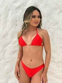 Red - Red - View 6