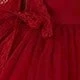 Rouge foncé