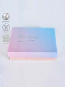 925纯银锆石海星贝壳项链，时尚独特的设计，适合女性在海滩、夏季度假、宴会、派对、婚礼、生日、节日等各种场合佩戴，也可作为礼物赠送。 - 銀色 - 查看 4