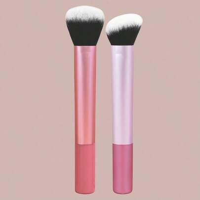Yzimeng 2Pcs Contou…