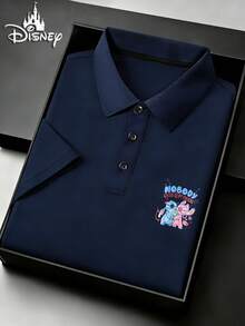 Blu Navy