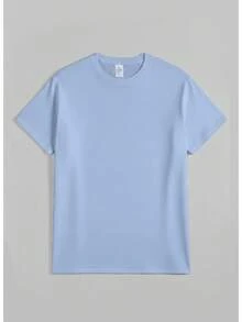 Velaris The Night Court Acotar Two-Sided Comfort  Shirt, Velaris The Night Court Shirt, Court Of Dreams, Inner Circle Acotar Tee-Unisex Summer Casual Vintage Cotton Printed T-Shirts For Couples - 藍色 - 查看 19