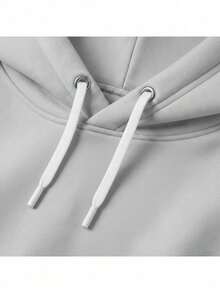 Rock Nu Metal Band Sweatshirt System Of A Down SOAD International Music Unisex Men's Women's 100% Cotton Top Premium Streetwear New Release Immediate Shipping Various Colors!! - 淺灰色 - 查看 3