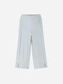 Grigio nuvola argento