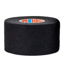 汽车用布基胶带，汽车线束电缆编织网布基胶带，耐热线束扎带，防水高温汽车用布基胶带 - 絨布膠帶 - 查看 14