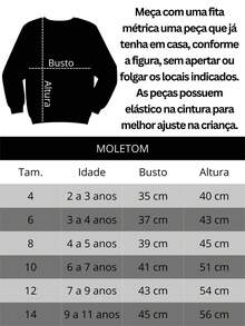 Premium Fleece-Lined Boys' Sweatshirt: Warm, Stylish, And Comfortable! (Sizes 4 To 14) - 灰色 - 查看 9